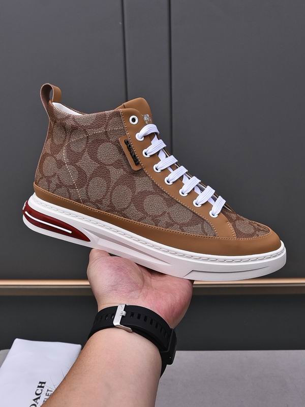 Coach sz38-44 hnq1202